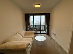 Riviere  (D3), Condominium #510767341